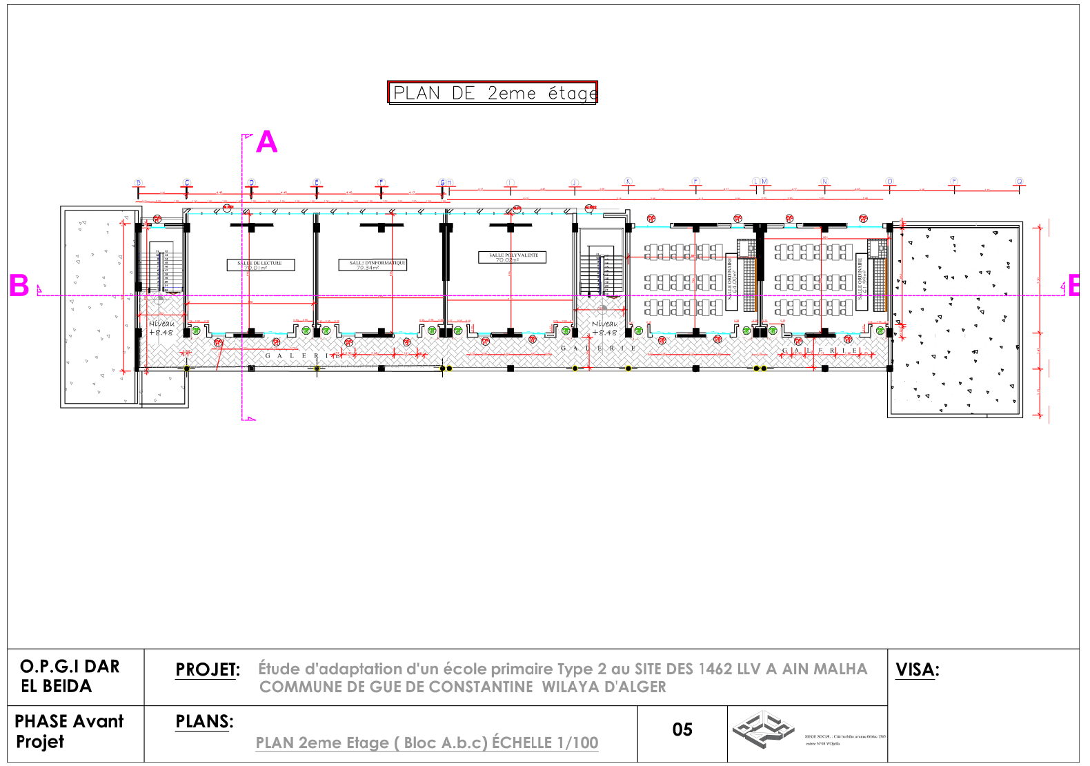 Plan Plan_2eme_etage_bloc_abc_echelle_1-100.png