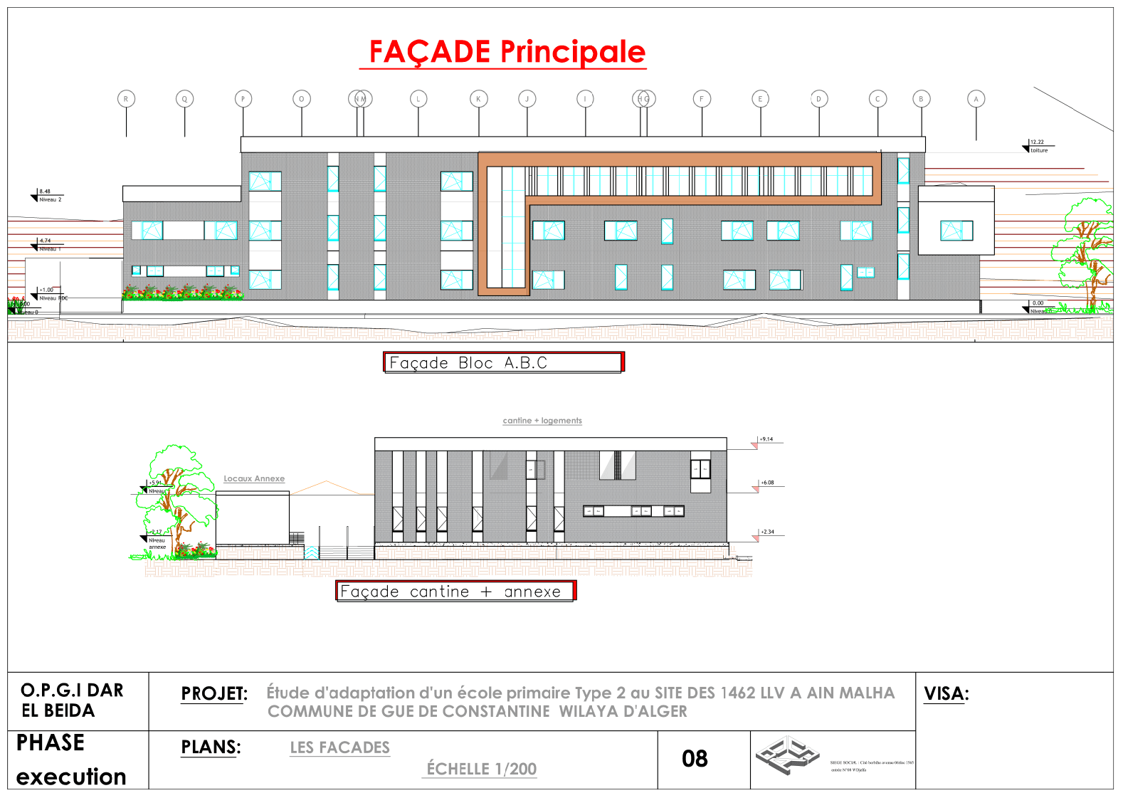 Plan les_facades.png