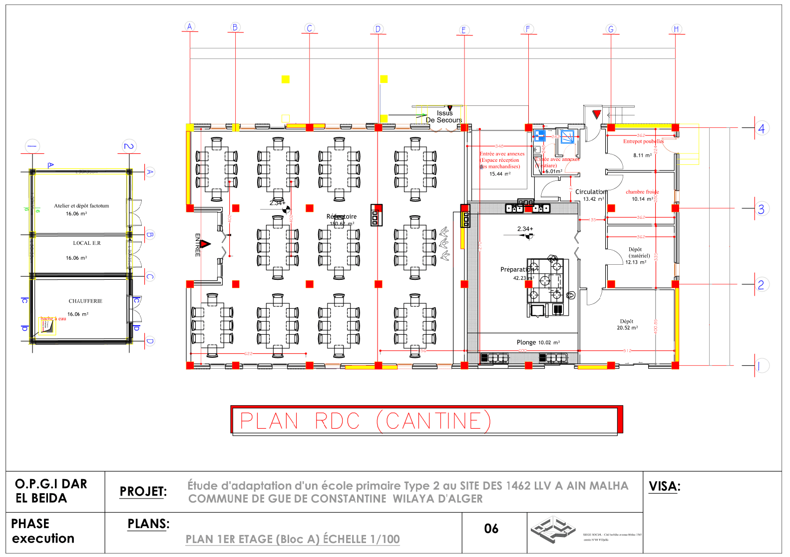 Plan plan_1er_etage_bloc_a.png