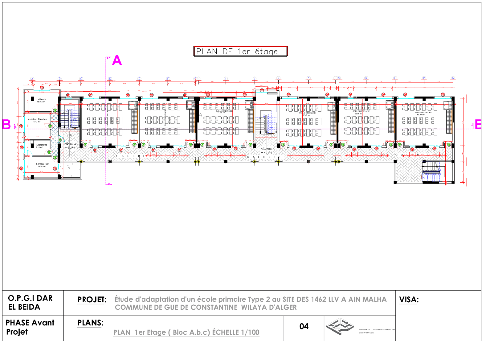 Plan plan_1er_etage_bloc_abc.png