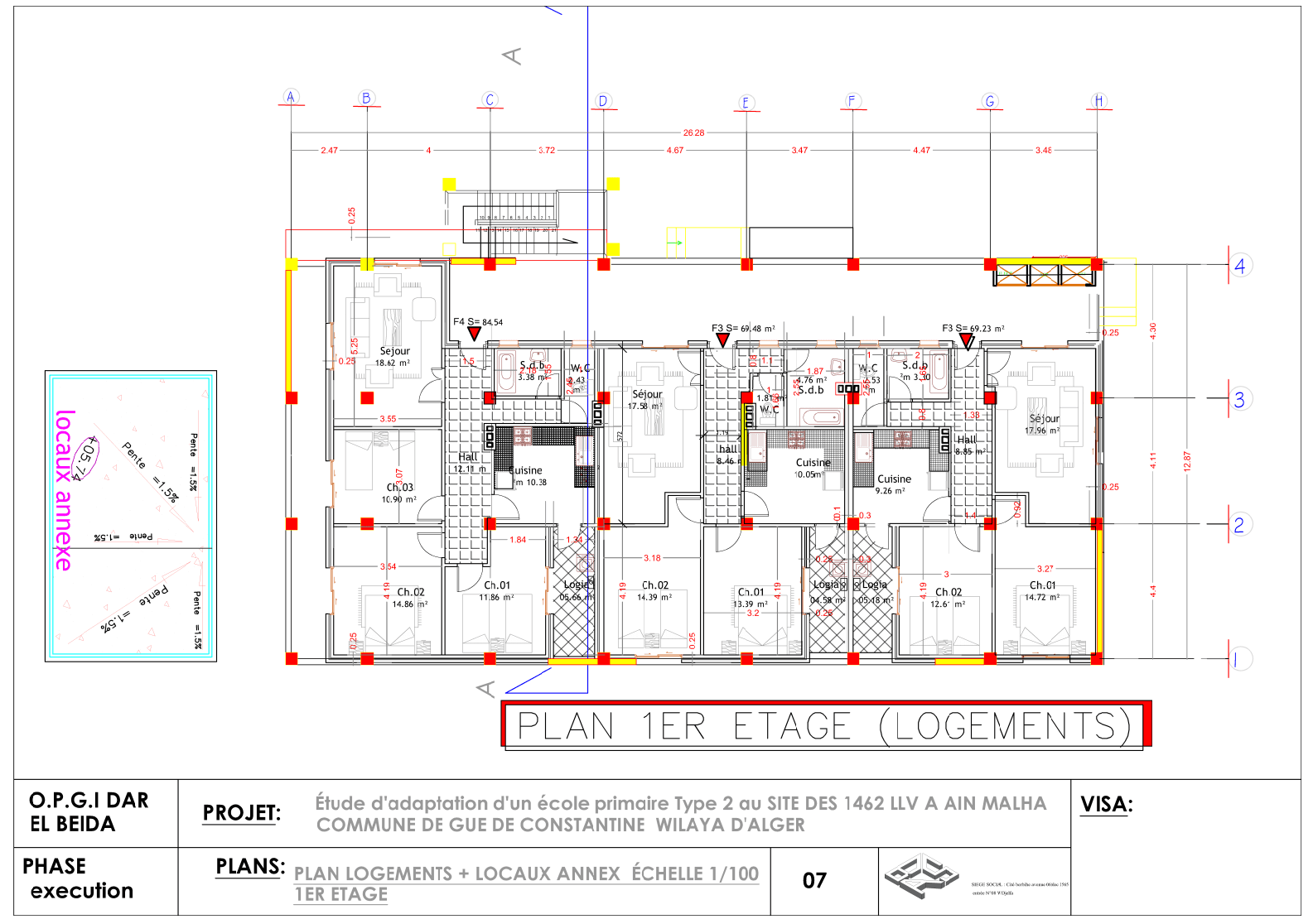 Plan plan_logements_locaux_annex_1er_etage.png