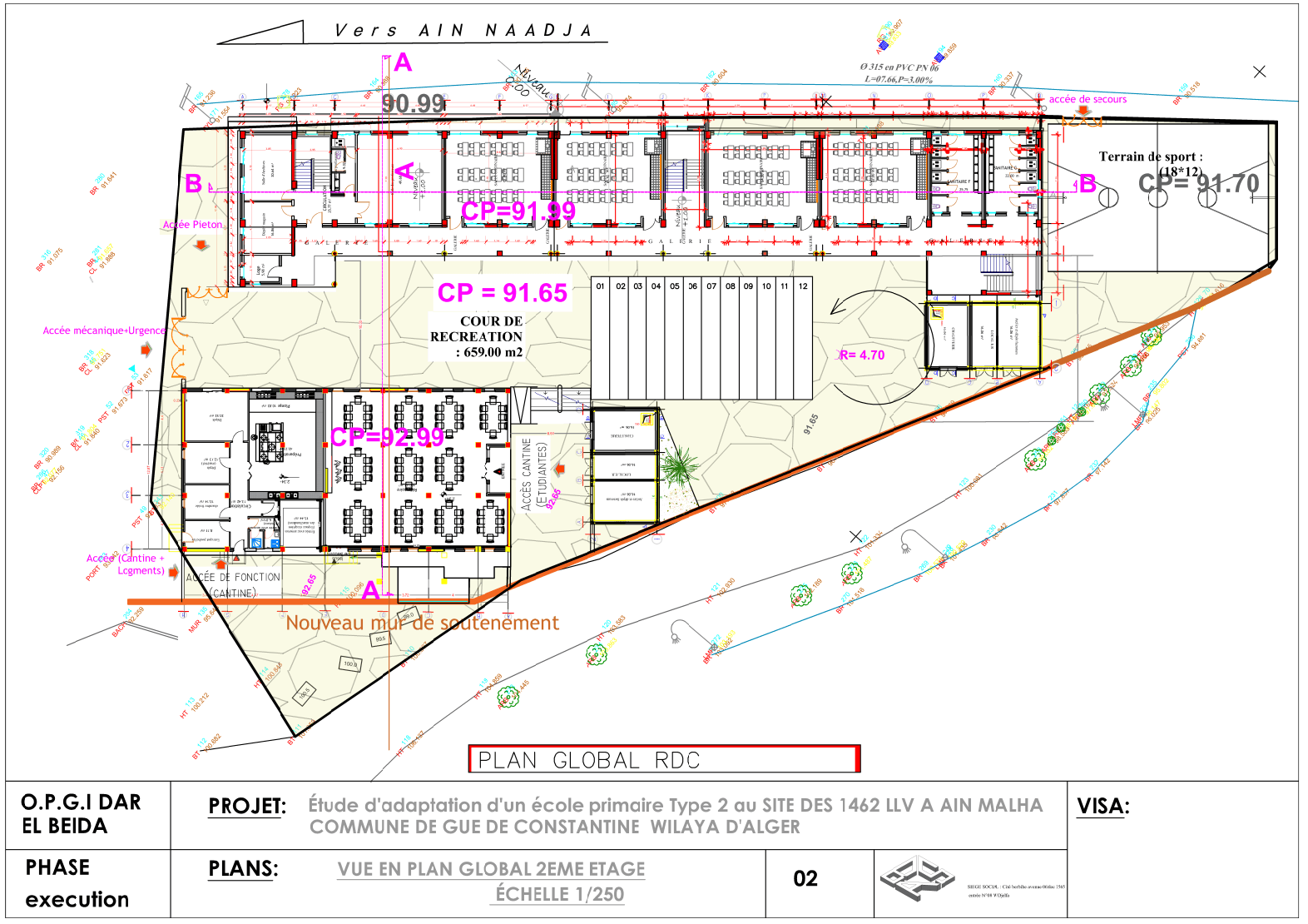 Plan vue_en_plan_global_2eme_etage.png